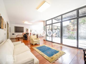 Casa · 700m² · 4 Quartos · 3 Vagas · Casa à venda - Rua Joaquim Cândido de Azevedo Marques - São Paulo - SP - CEP: 05688-021