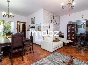 Casa · 550m² · 3 Quartos · 3 Vagas · Casa à venda - Rua Kansas - São Paulo - SP - CEP: 04558-002
