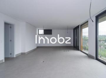 Apartamento · 167m² · 3 Quartos · 2 Vagas · Apartamento à venda na Rua Itapé-açu, 153 - Cidade Jardim - São Paulo - SP - CEP: 05670-020
