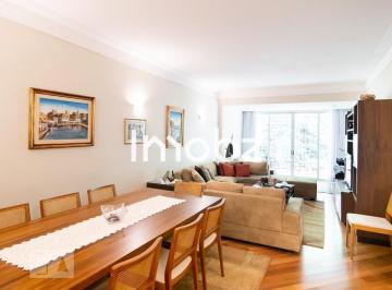 Casa · 200m² · 3 Quartos · 6 Vagas · Casa à venda - Rua Ribeiro do Vale - São Paulo - SP - CEP: 04568-002