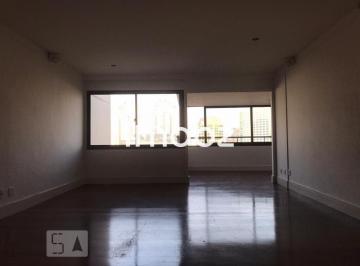 Apartamento · 185m² · 4 Quartos · 3 Vagas · Apartamento à venda na Rua São Paulo Antigo, 500 - Real Parque - São Paulo - SP - CEP: 05684-010