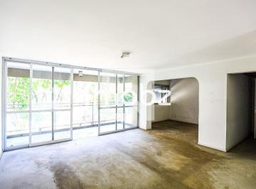 Apartamento · 180m² · 3 Quartos · 3 Vagas · Apartamento à venda na Rua Marquês de Sabará, 242 - Real Parque - São Paulo - SP - CEP: 05684-020