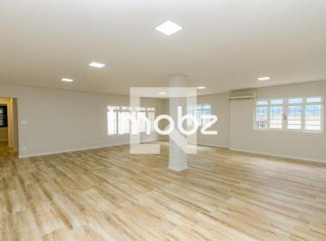 Casa · 500m² · 4 Quartos · 4 Vagas · Casa à venda - Rua Arizona - São Paulo - SP - CEP: 04567-002