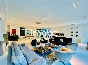 Casa · 871m² · 5 Quartos · 6 Vagas · Casa à venda - Rua Padre José Griecco - São Paulo - SP - CEP: 05676-090