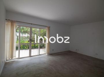 Casa · 185m² · 5 Quartos · 2 Vagas · Casa à venda - Rua Bernardino de Campos - São Paulo - SP - CEP: 04620-002