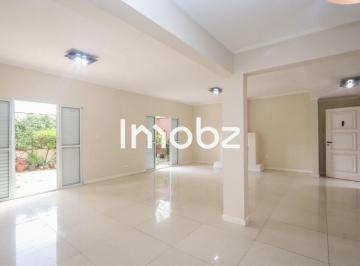 Casa · 350m² · 3 Quartos · 2 Vagas · Casa à venda na Rua Jacunda, 498 - Real Parque - São Paulo - SP - CEP: 05679-060