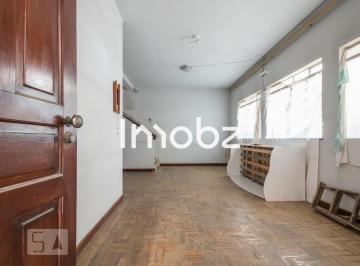 Casa · 197m² · 3 Quartos · 3 Vagas · Casa à venda - Rua Nilci Lima Martins - São Paulo - SP - CEP: 04566-040