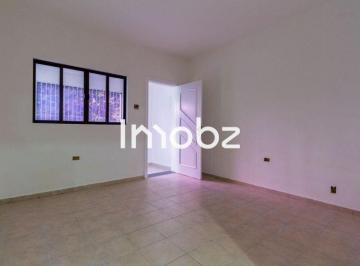 Casa · 226m² · 3 Quartos · 1 Vaga · Casa à venda - Rua Roque Petrella - São Paulo - SP - CEP: 04581-050