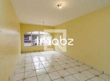 Casa · 250m² · 3 Quartos · 2 Vagas · Casa à venda - Avenida da Invernada - São Paulo - SP - CEP: 04612-060