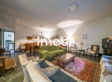 Casa · 200m² · 4 Quartos · 2 Vagas · Casa à venda - Rua Nova York - São Paulo - SP - CEP: 04560-000
