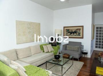 Casa · 240m² · 3 Quartos · 1 Vaga · Casa à venda - Rua Geórgia - São Paulo - SP - CEP: 04559-010