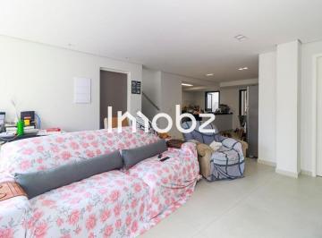 Casa · 157m² · 3 Quartos · 1 Vaga · Casa à venda - Rua Getúlio Augusto de Paiva - São Paulo - SP - CEP: 04555-030
