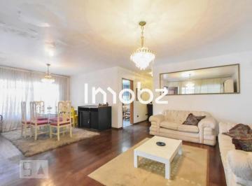 Casa · 413m² · 5 Quartos · 4 Vagas · Casa à venda - Rua Galileu - São Paulo - SP - CEP: 04632-040