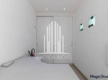 Foto 01 · CASA COMERCIAL COMERCIAL em SÃO PAULO - SP, SUMARÉ