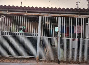 Terreno de 1 quarto, Recanto das Emas · Quadra 511 Recanto Imóvel com 3 Alugueis renda mensal 1.350,00