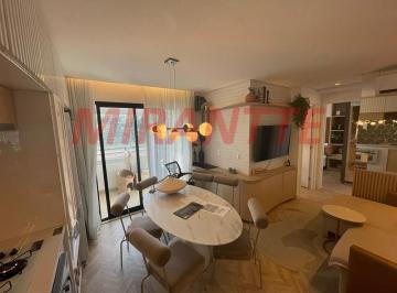 5cffdb02e39f0174ef04d0fbe254e449.jpg · Apartamento de 42.95m² com 2 quartos
