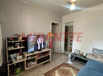 1cd91addb55e72c5ad1e90876a20a56f.jpg · Casa terrea de 90m² com 2 quartos