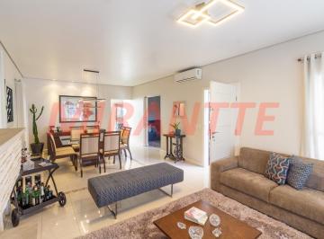 150ee5b66d062974a43d60cda0fe5857.jpg · Sobrado de 321m² com 4 quartos