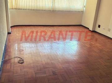 ee9cb42de88e36441fbf24e70dd693d8.jpg · Apartamento com 3 quartos