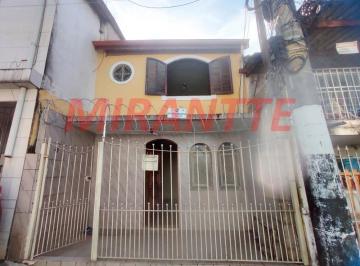 cd7512cc7e1dd9bdde3f6d0350c83137.jpg · Sobrado de 60m² com 2 quartos