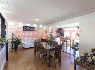 623bd788a18aeb2215a0365ba30f0579.jpg · Apartamento de 110m² com 3 quartos