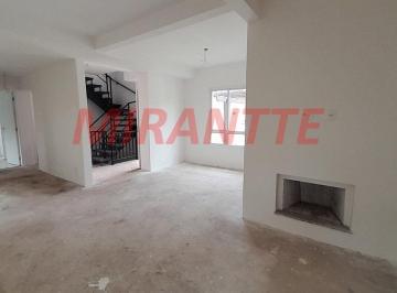 4f0098e69ee71817114540e3d0da9a1a.jpg · Sobrado de 173m² com 3 quartos