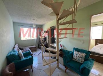 2e24d2744587616dbe3d89b1aab4be4a.jpg · Apartamento de 78.84m² com 2 quartos