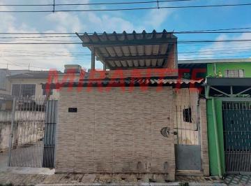 92d9a2a33741093dec249bc3837420d2.jpg · Sobrado de 170m² com 4 quartos