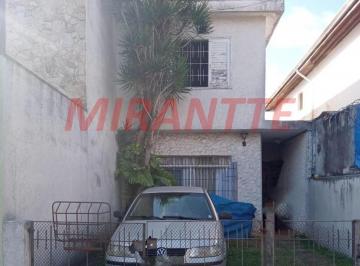 77dc9e9dc841647e24107839199b575d.jpg · Sobrado de 136m² com 2 quartos