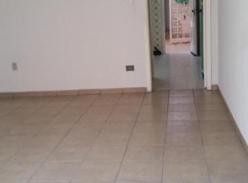dec2acd5-e9d5-4642-8cf3-0546ceea1514-IMOBILIARIA_NEWTON_ALVAREZ_SOBRADO_SAUDE_116716.jpg · SOBRADO, PROXIMO AO METRO PRAÇA DA ARVORE