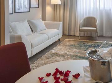 0 · hotel à venda em Recreio Campestre Jóia
