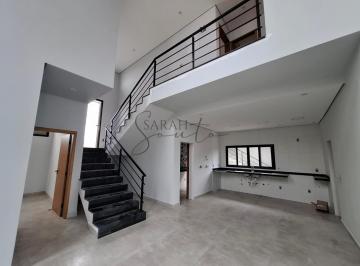 0 · casa à venda em Santa Isabel