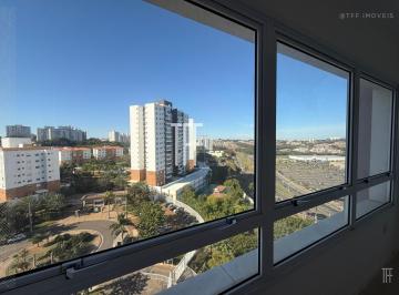 0 · Apartamento a venda no Rossi Antilhas - Campinas - SP.