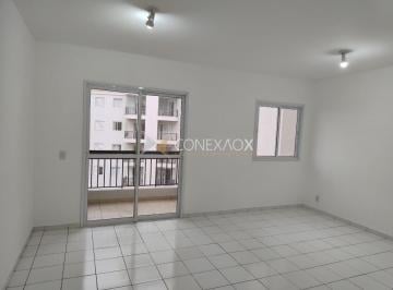 0 · apartamento para aluguel em Jardim Chapadão