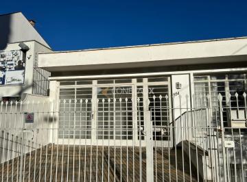 0 · casa à venda em Jardim Proença