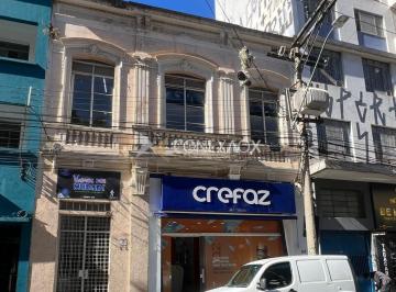 0 · prédio para aluguel em Centro