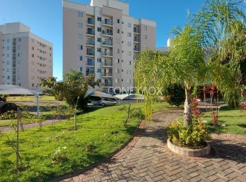 0 · apartamento à venda em Jardim Myrian Moreira da Costa