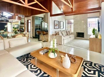 0 · casa à venda em Alto dos Pinheiros