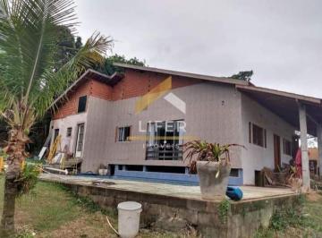 0 · chácara à venda em Área Rural de Cosmópolis