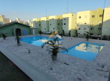 0 · apartamento à venda em Parque Dom Pedro II