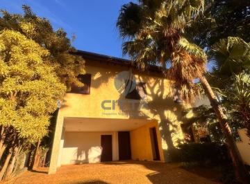 0 · Casa a venda e locação Chapadão Campinas/SP.