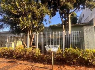 0 · Casa de 2 quartos térrea à venda no bairro Taquaral em Campinas/SP.