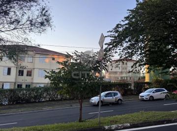 0 · Terreno residencial ou comercial Pq. Jambeiro Campinas/SP.