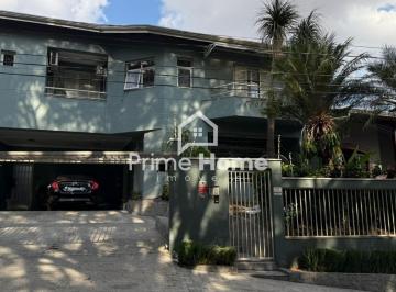 0 · casa para aluguel em Jardim do Vovô