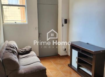 0 · apartamento à venda em Dic I (Conjunto Habitacional Monsenhor Luiz Fernando Abreu)