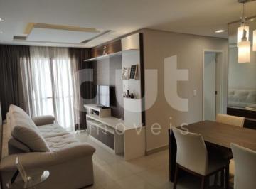 0 · apartamento à venda em Jardim Capivari