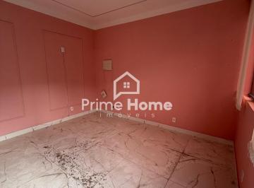 0 · sala para aluguel em Cambuí