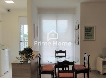 0 · apartamento para aluguel em Parque Rural Fazenda Santa Cândida