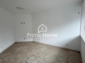 0 · sala para aluguel em Cambuí