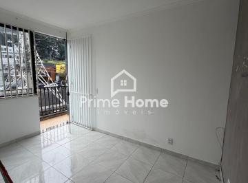 0 · sala para aluguel em Cambuí